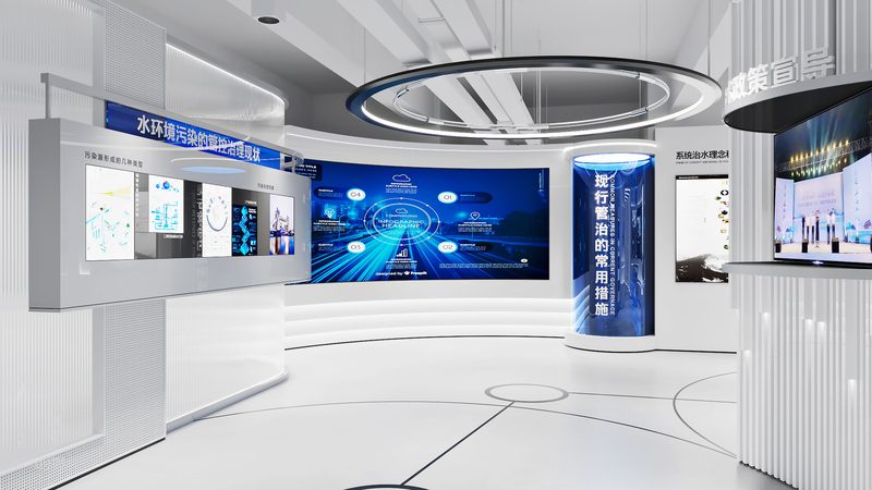 北京logo设计流程：揭秘专业品牌标识的诞生之路