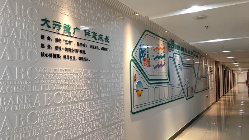 平面设计素材网站素材尺寸规格