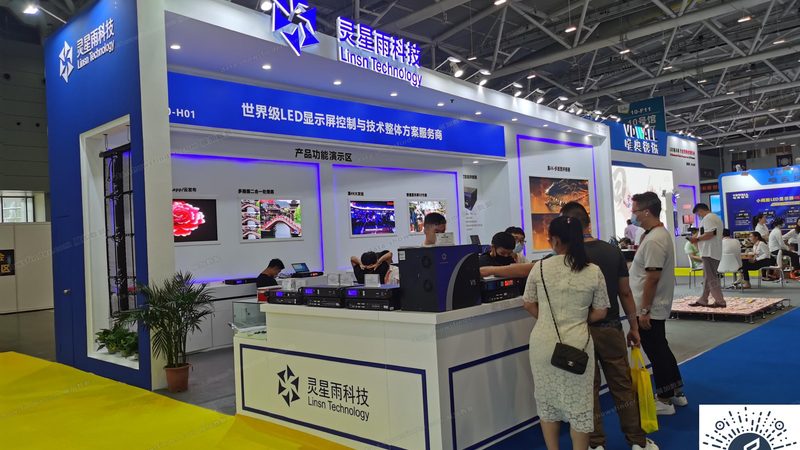 铝合金桁架规格尺寸：揭秘展台搭建的骨架支撑