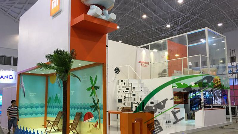 婚庆舞台搭建：效果图与价格背后的考量