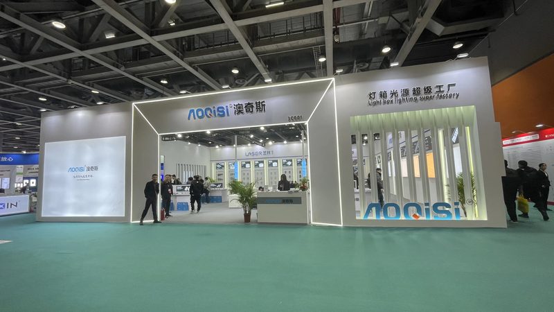米2喷绘写真机：揭秘其价格背后的价值与考量