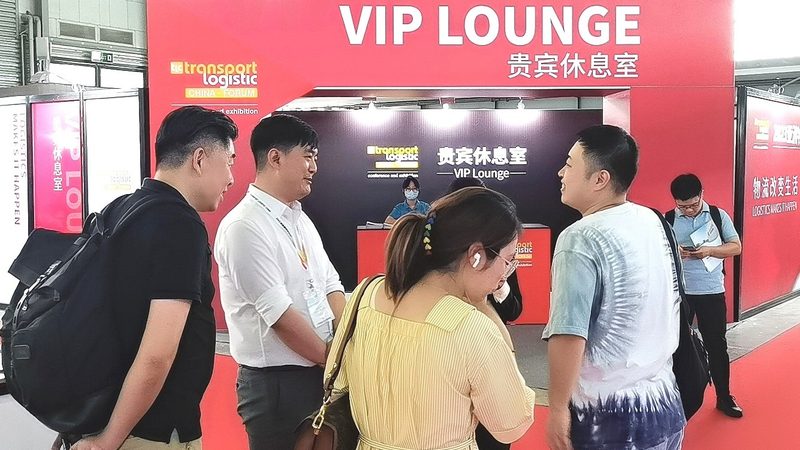 如何选择上海广告设计公司招牌制作厂家