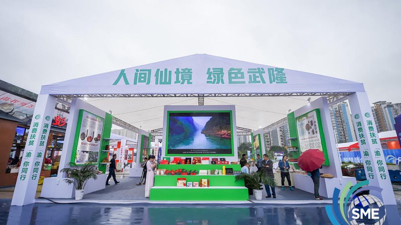 在评估广告传媒公司效果时，以下数据指标不容忽视：