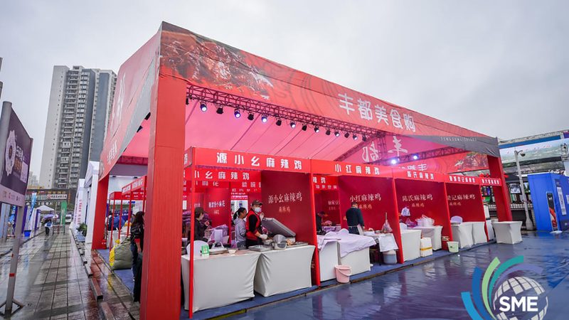 发光字标识材质选择：如何避免陷入误区**