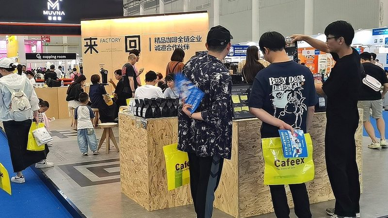 喷绘写真制作：揭秘其背后的收费标准