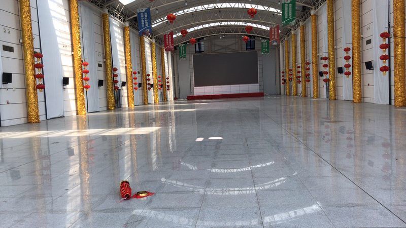 揭秘详情页设计：收费标准背后的秘密