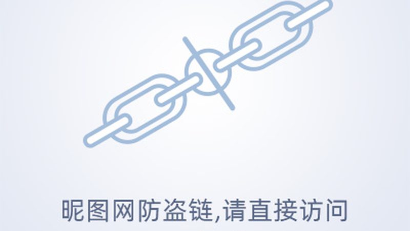 包装设计制作步骤与材质选择解析