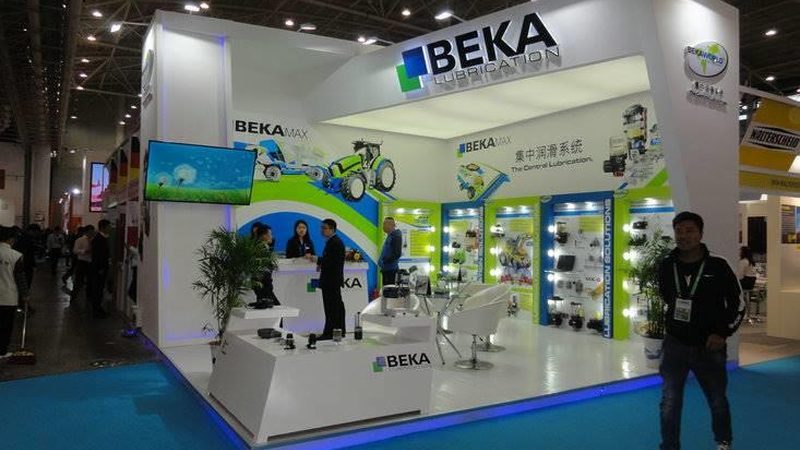 广告制作前期准备工作全解析
