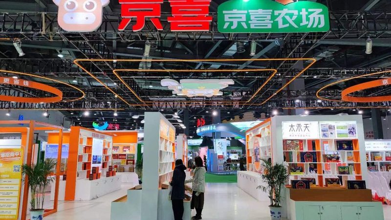 桁架选择：搭建展览空间的关键考量