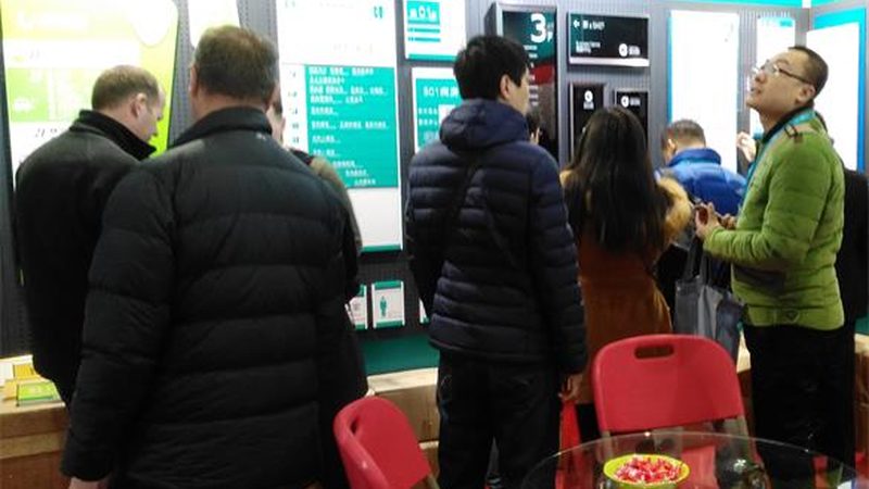 画册设计，揭秘流程背后的费用构成