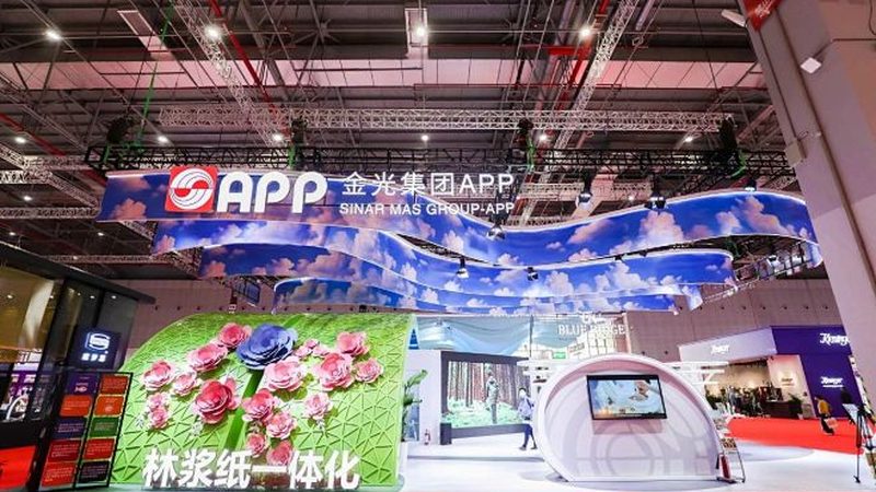 广告传媒公司投放效果怎么衡量