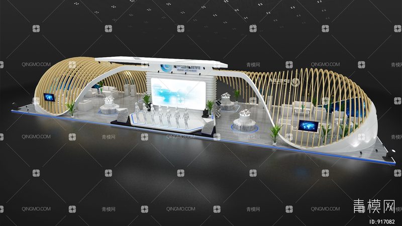 掌握一些基本的广告设计工具和软件对于新手来说至关重要。以下是一些常用的工具：