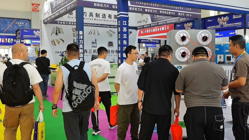 电子产品缓冲包装结构设计：关键要素与优化策略**
