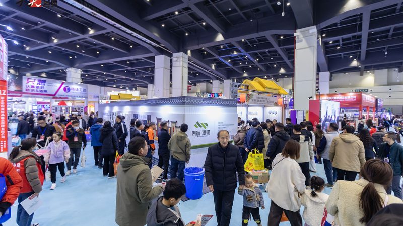 成都展台搭建报价清单明细，揭秘搭建成本构成