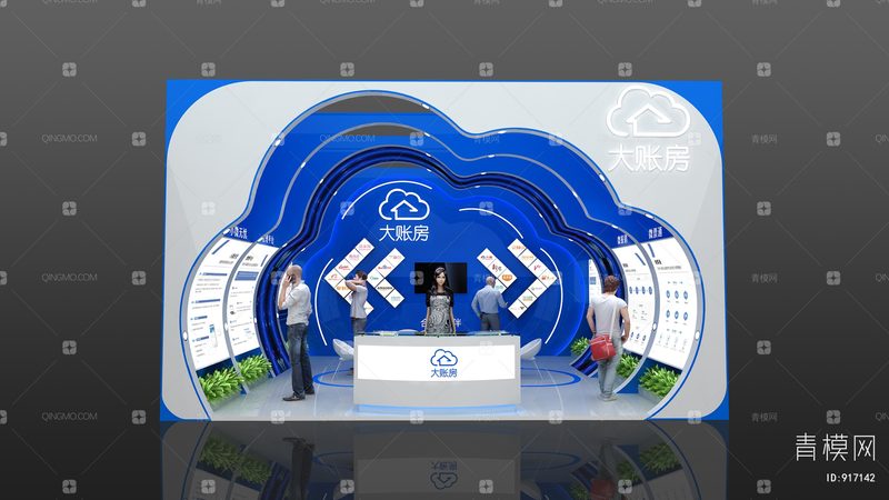 党建展厅设计，如何挑选专业团队？**