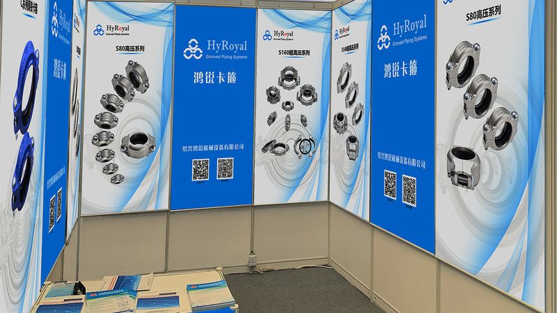 logo设计流程：从构思到落地的完整步骤解析
