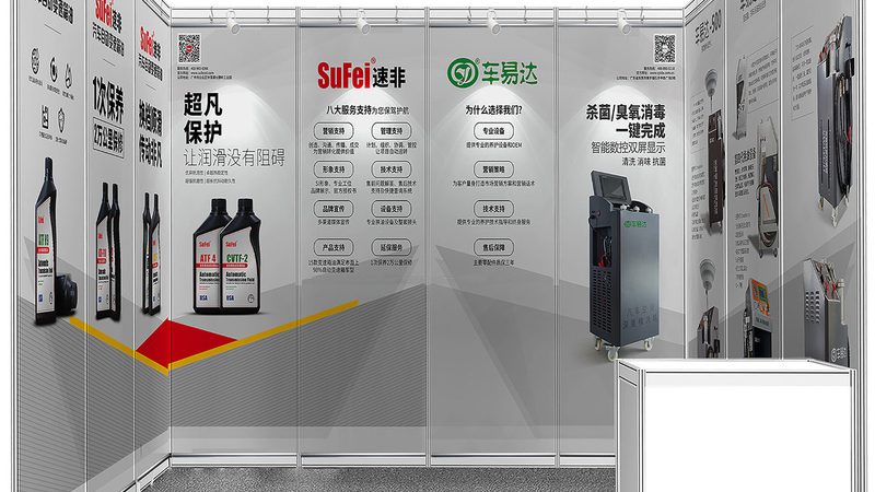 Logo设计品牌盘点：揭秘十大品牌的优缺点