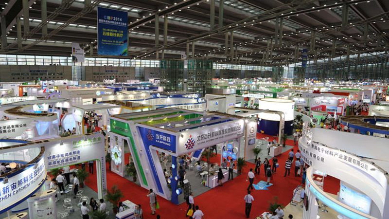 开业活动效果评估报告：如何科学解读与撰写