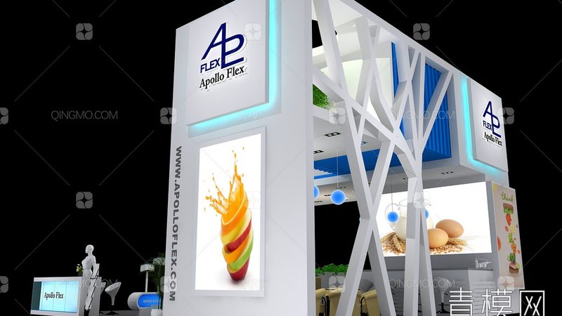 Logo设计尺寸的真相，别再被客户问住了