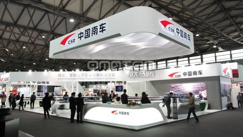 舞台桁架：揭秘其参数背后的秘密