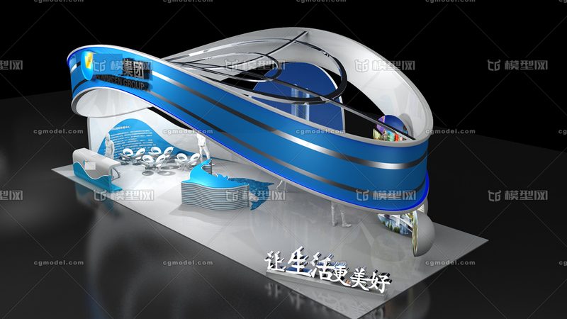 平面设计加盟代理：市场前景解析与趋势展望**