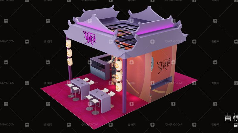 材质选择：了解各类材质特性